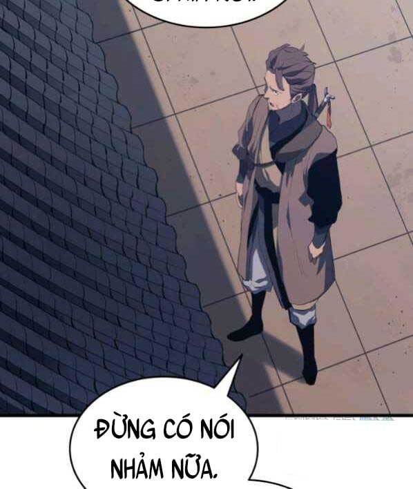 Tử Thần Phiêu Nguyệt Chap 30 - Next Chap 31