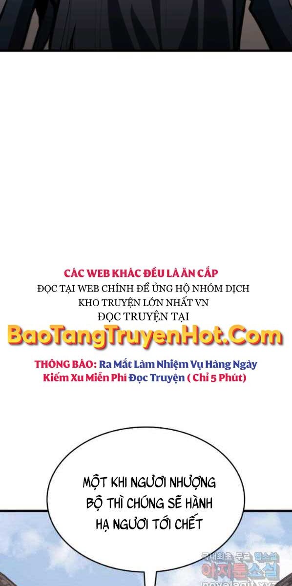 Tử Thần Phiêu Nguyệt Chap 30 - Next Chap 31