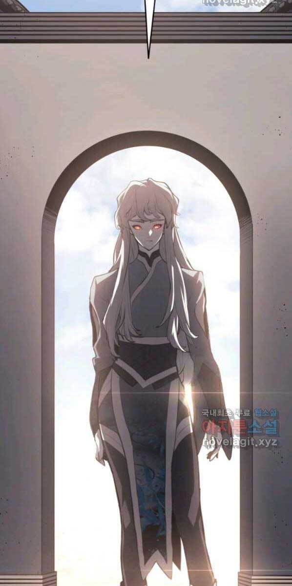 Tử Thần Phiêu Nguyệt Chap 30 - Next Chap 31