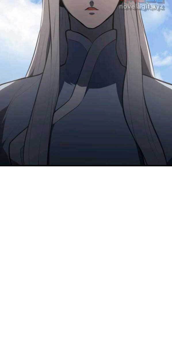 Tử Thần Phiêu Nguyệt Chap 30 - Next Chap 31