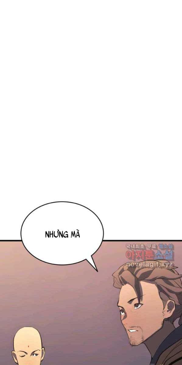 Tử Thần Phiêu Nguyệt Chap 30 - Next Chap 31