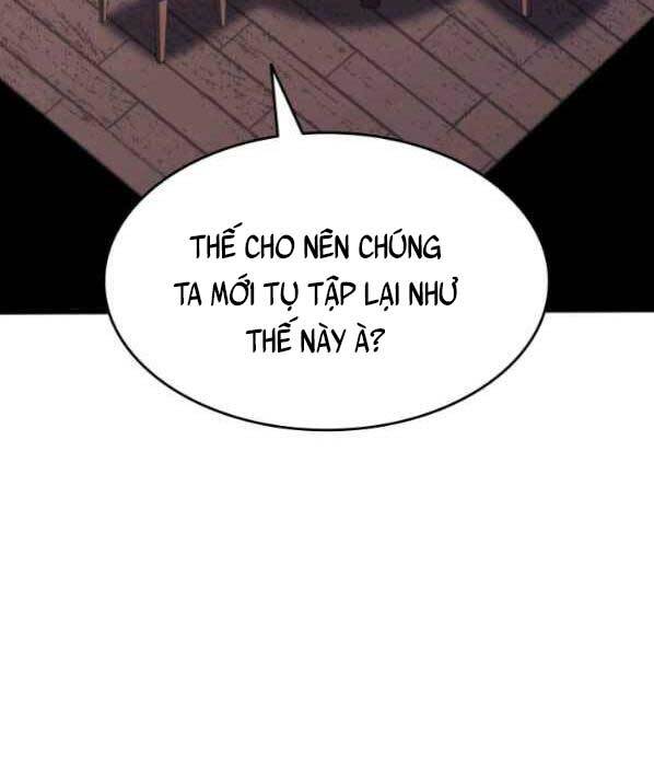 Tử Thần Phiêu Nguyệt Chap 30 - Next Chap 31