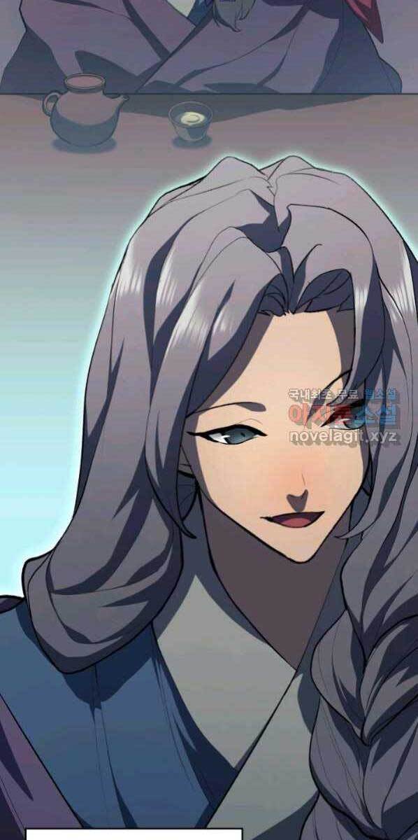 Tử Thần Phiêu Nguyệt Chap 30 - Next Chap 31