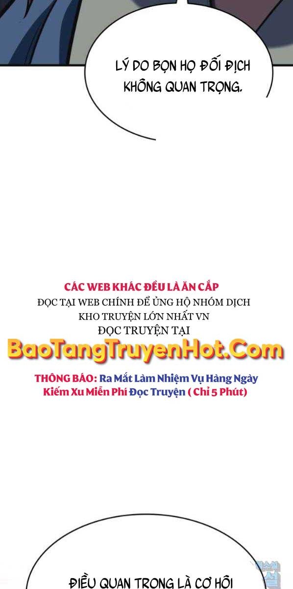 Tử Thần Phiêu Nguyệt Chap 30 - Next Chap 31