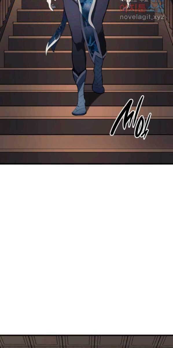 Tử Thần Phiêu Nguyệt Chap 30 - Next Chap 31