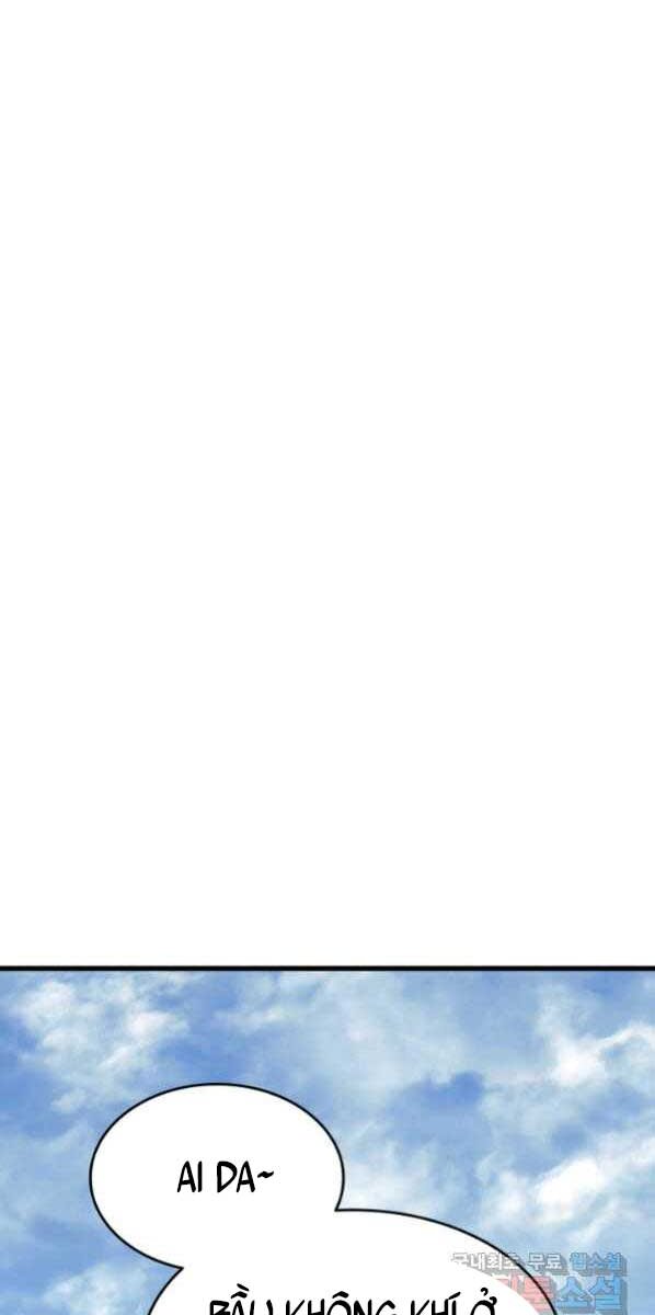 Tử Thần Phiêu Nguyệt Chap 30 - Next Chap 31