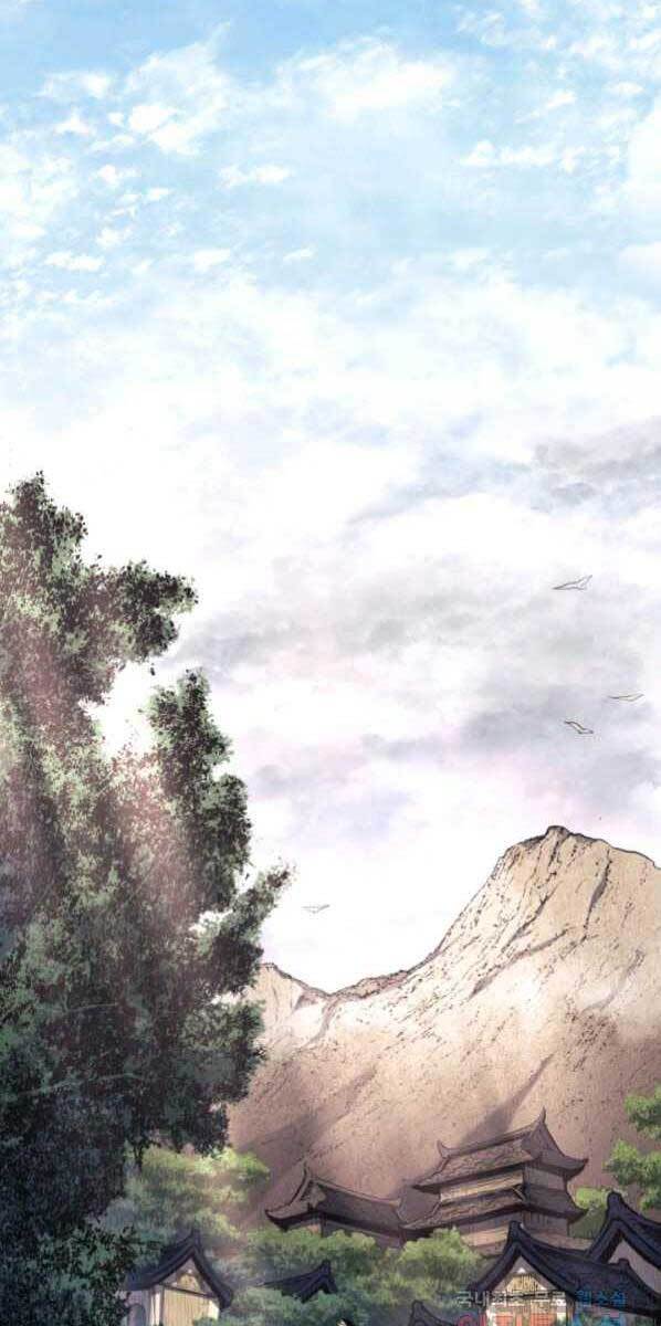 Tử Thần Phiêu Nguyệt Chap 30 - Next Chap 31