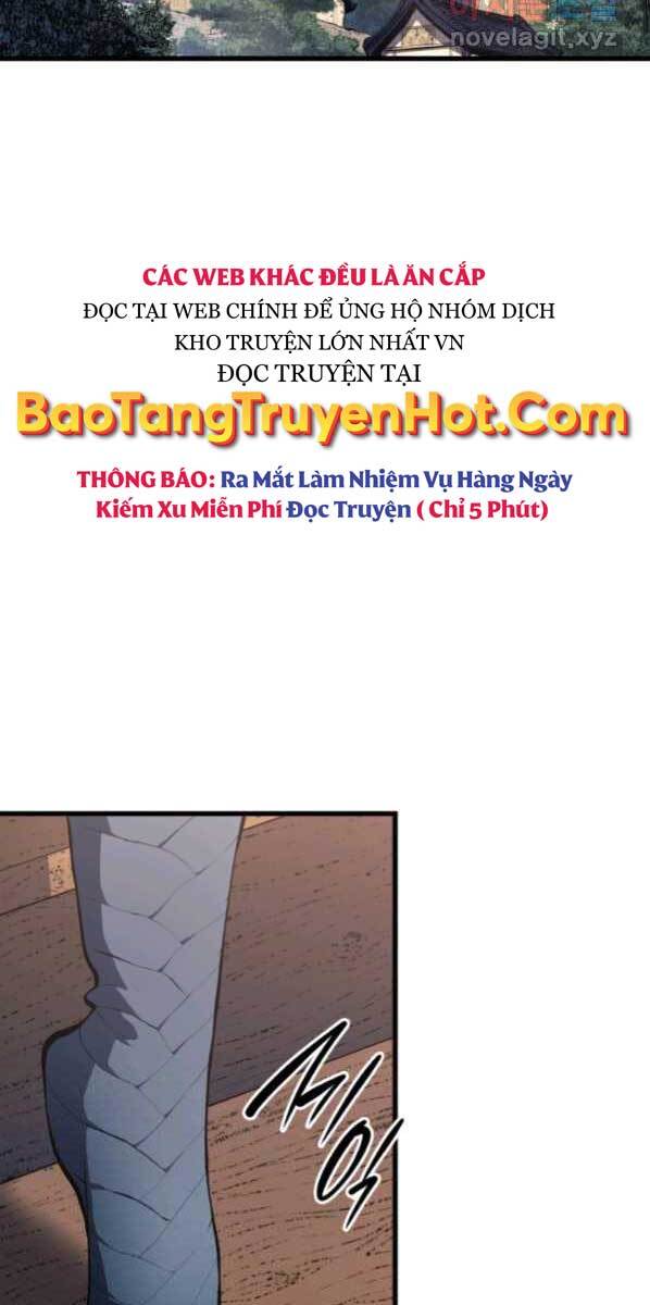 Tử Thần Phiêu Nguyệt Chap 30 - Next Chap 31