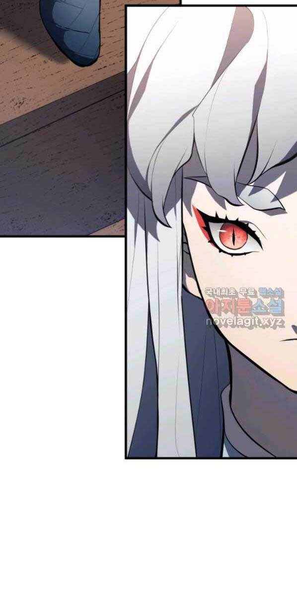 Tử Thần Phiêu Nguyệt Chap 30 - Next Chap 31