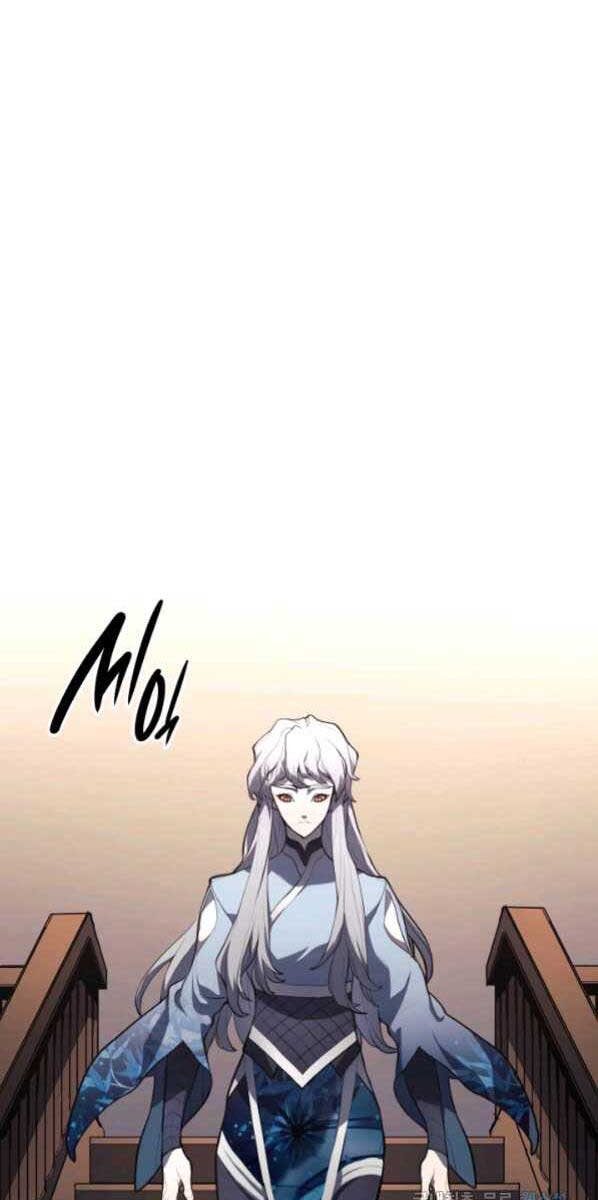 Tử Thần Phiêu Nguyệt Chap 30 - Next Chap 31