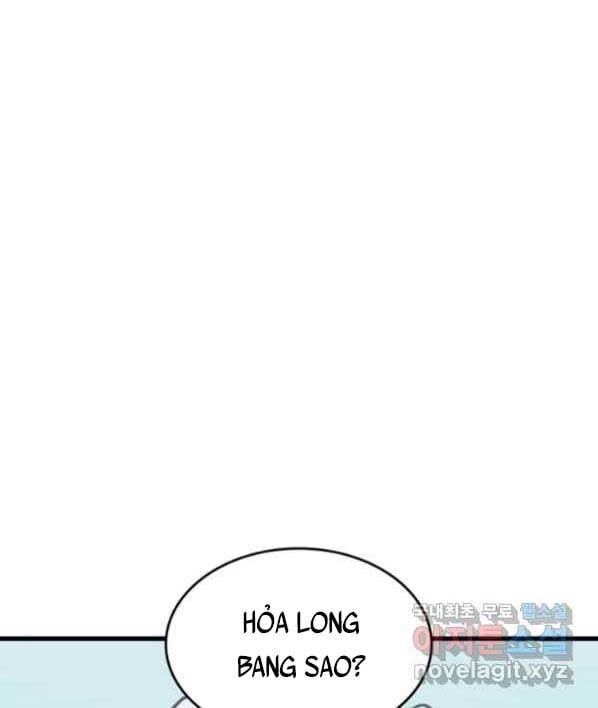 Tử Thần Phiêu Nguyệt Chap 30 - Next Chap 31