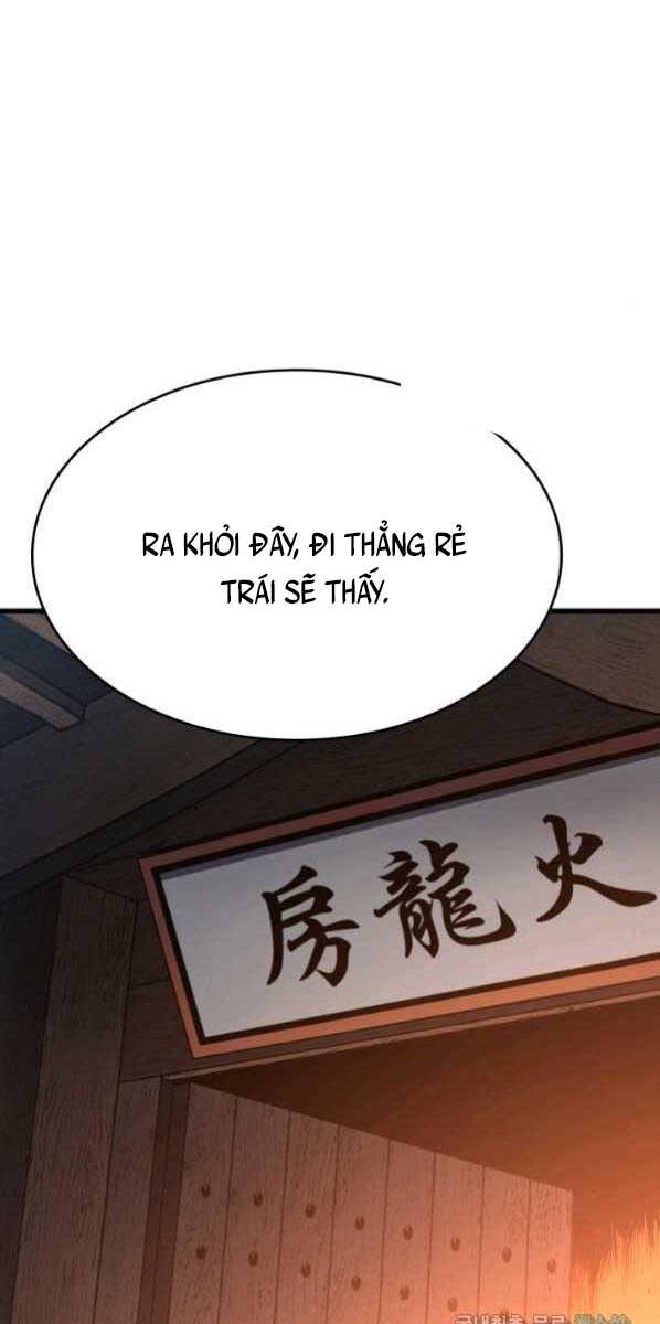 Tử Thần Phiêu Nguyệt Chap 30 - Next Chap 31