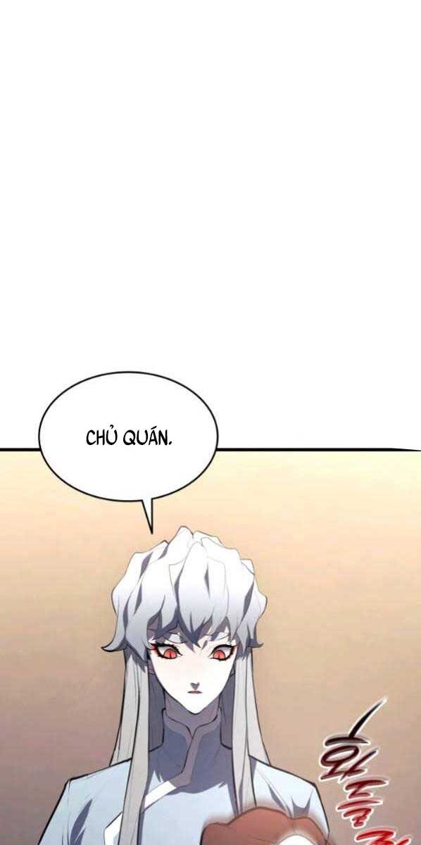 Tử Thần Phiêu Nguyệt Chap 30 - Next Chap 31