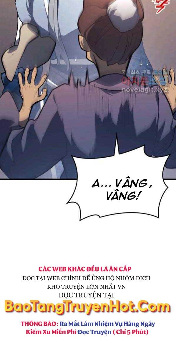 Tử Thần Phiêu Nguyệt Chap 30 - Next Chap 31