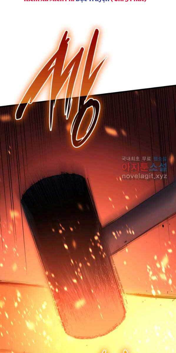 Tử Thần Phiêu Nguyệt Chap 30 - Next Chap 31