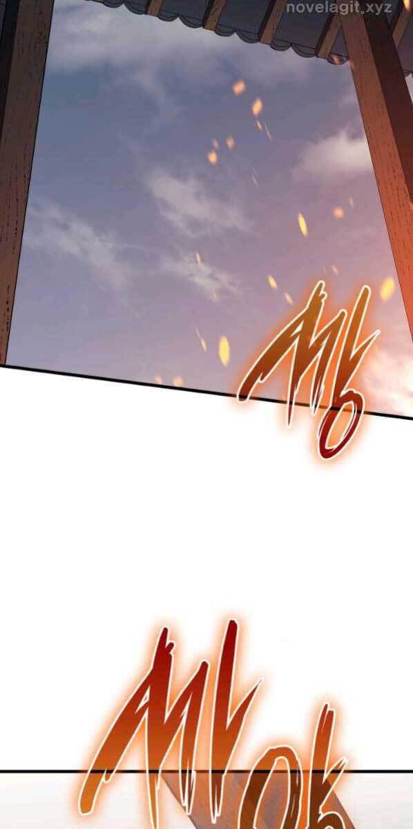 Tử Thần Phiêu Nguyệt Chap 30 - Next Chap 31