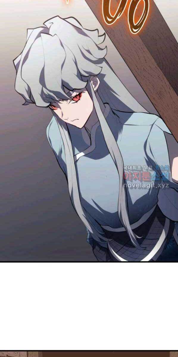 Tử Thần Phiêu Nguyệt Chap 30 - Next Chap 31