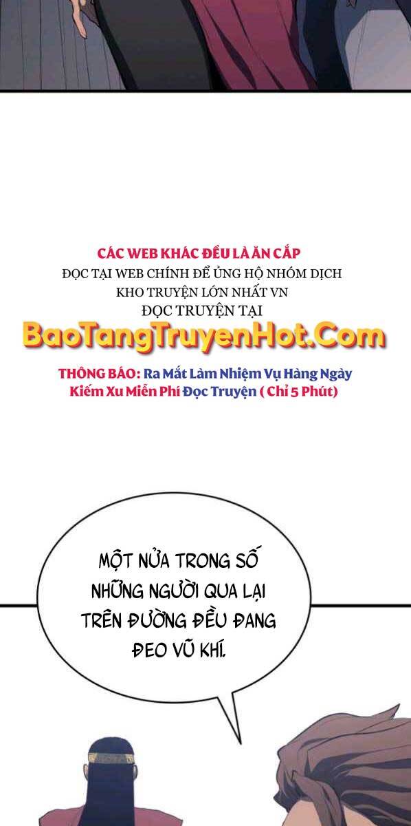 Tử Thần Phiêu Nguyệt Chap 30 - Next Chap 31