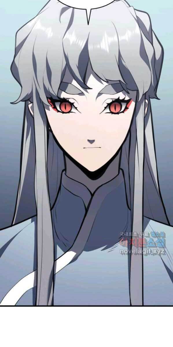 Tử Thần Phiêu Nguyệt Chap 30 - Next Chap 31