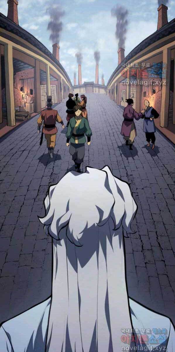 Tử Thần Phiêu Nguyệt Chap 30 - Next Chap 31