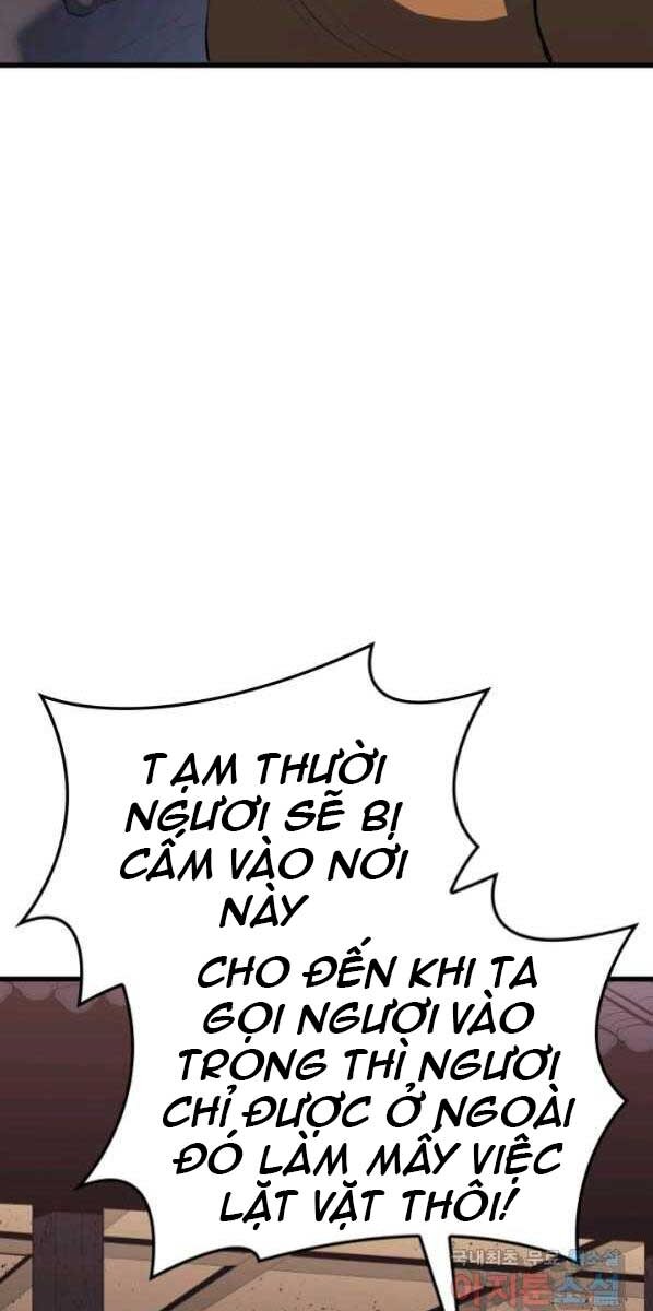 Tử Thần Phiêu Nguyệt Chap 30 - Next Chap 31