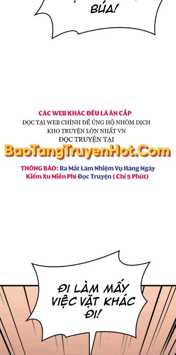Tử Thần Phiêu Nguyệt Chap 30 - Next Chap 31