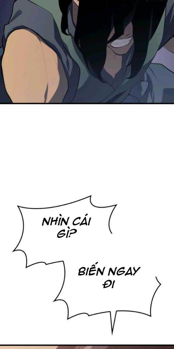 Tử Thần Phiêu Nguyệt Chap 30 - Next Chap 31