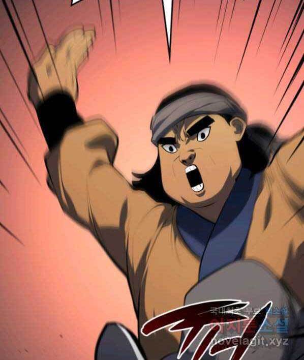 Tử Thần Phiêu Nguyệt Chap 30 - Next Chap 31