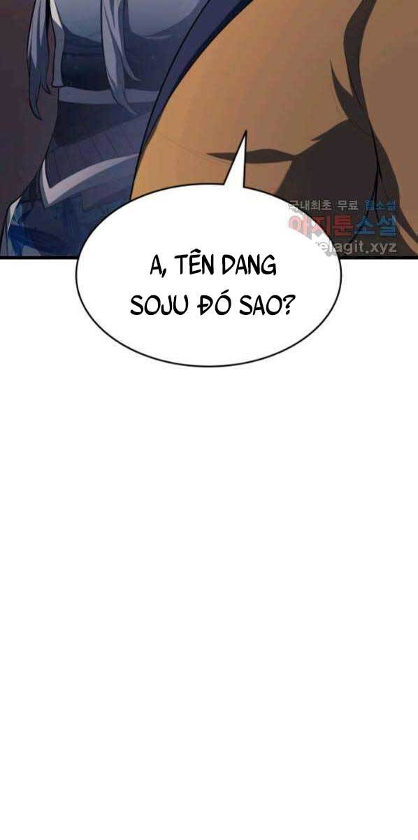 Tử Thần Phiêu Nguyệt Chap 30 - Next Chap 31