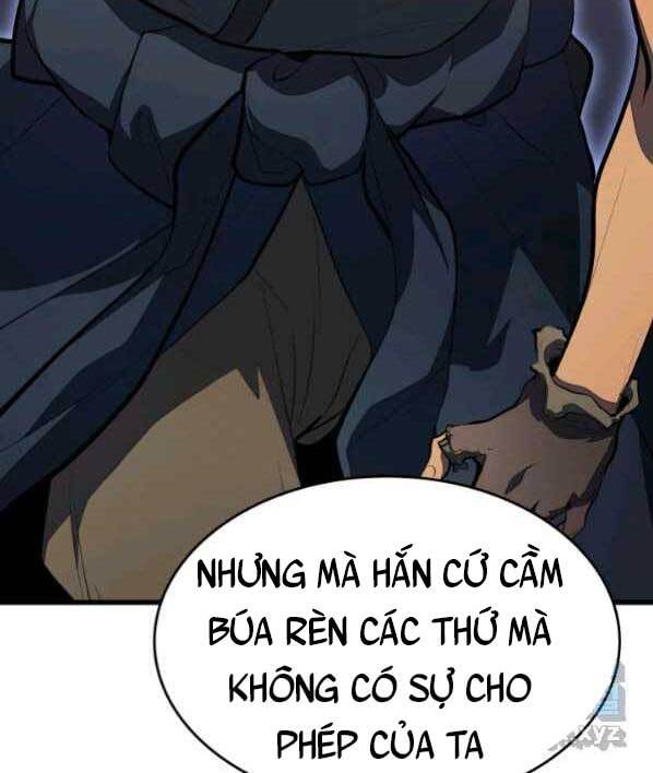 Tử Thần Phiêu Nguyệt Chap 30 - Next Chap 31