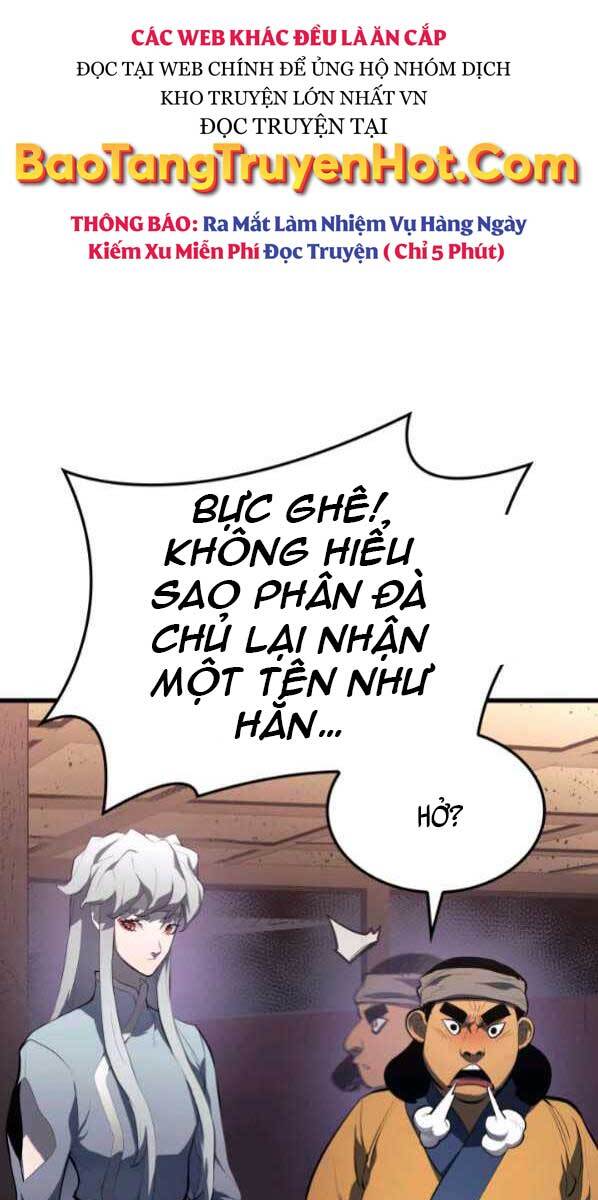 Tử Thần Phiêu Nguyệt Chap 30 - Next Chap 31