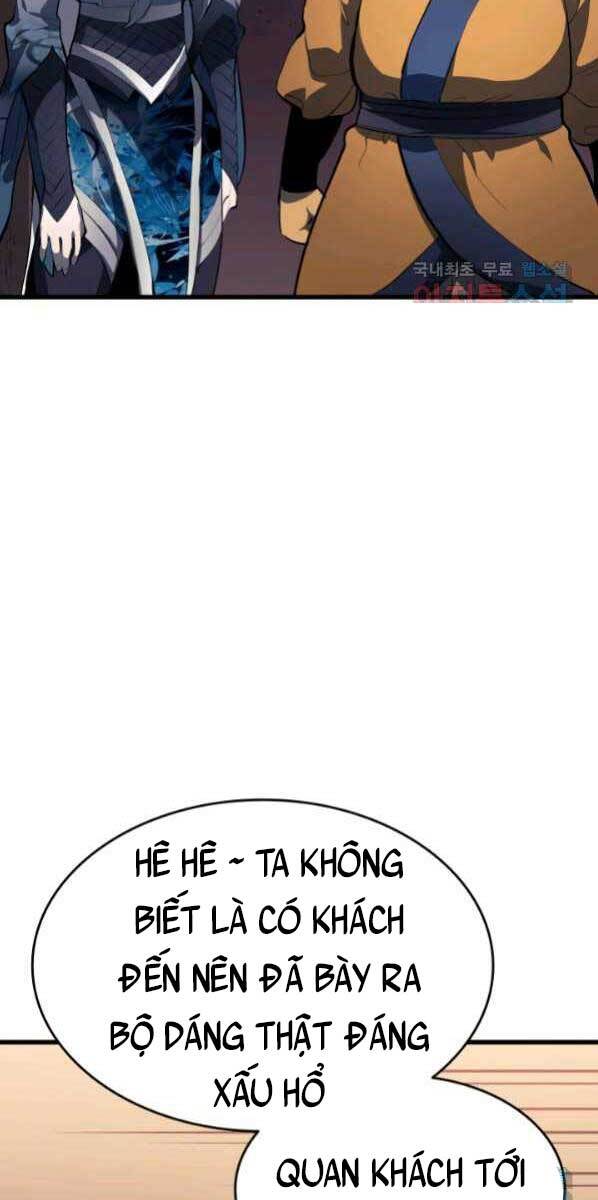 Tử Thần Phiêu Nguyệt Chap 30 - Next Chap 31