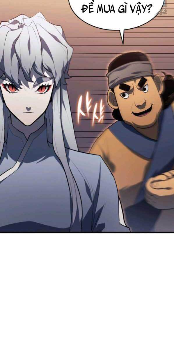 Tử Thần Phiêu Nguyệt Chap 30 - Next Chap 31