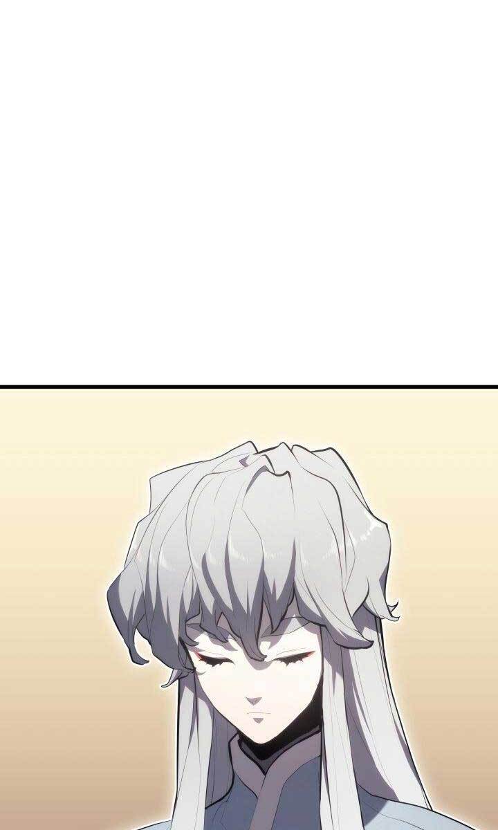 Tử Thần Phiêu Nguyệt Chap 31.5 - Next Chap 32.5