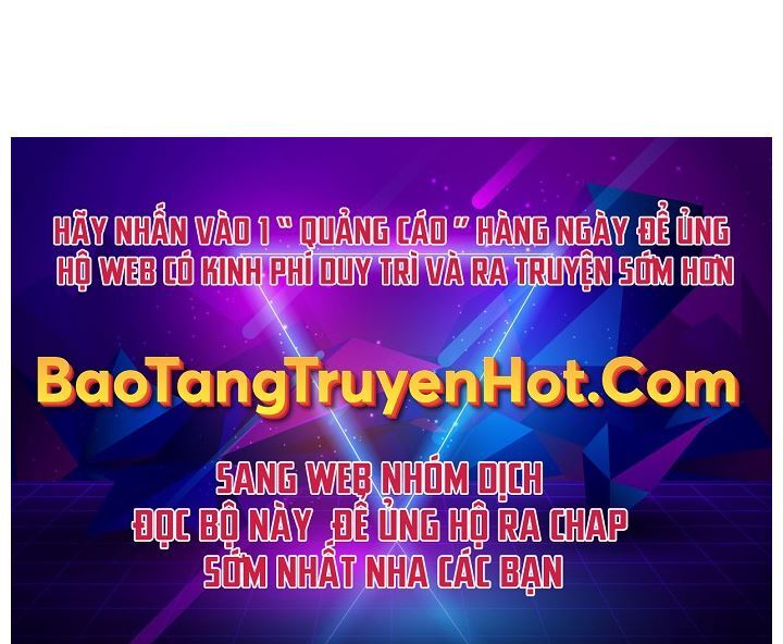 Tử Thần Phiêu Nguyệt Chap 31.5 - Next Chap 32.5