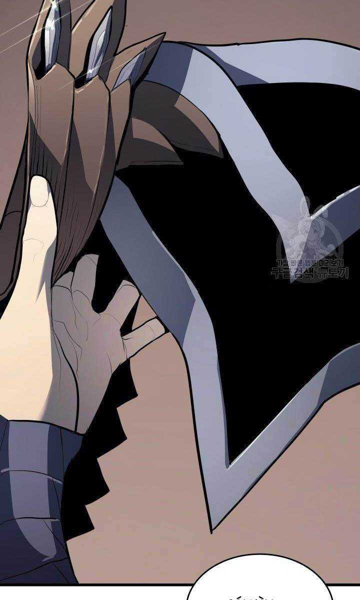 Tử Thần Phiêu Nguyệt Chap 31.5 - Next Chap 32.5