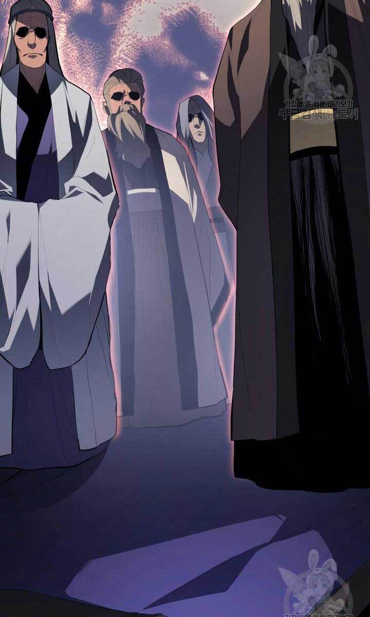 Tử Thần Phiêu Nguyệt Chap 31.5 - Next Chap 32.5