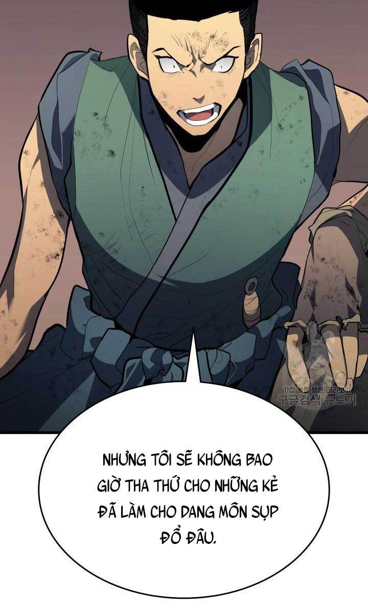 Tử Thần Phiêu Nguyệt Chap 31.5 - Next Chap 32.5