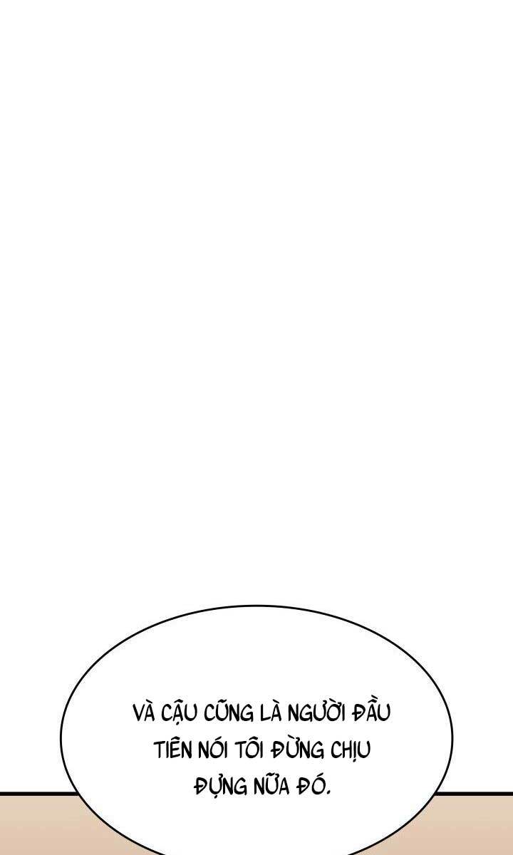 Tử Thần Phiêu Nguyệt Chap 31.5 - Next Chap 32.5