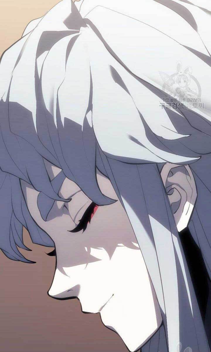 Tử Thần Phiêu Nguyệt Chap 31.5 - Next Chap 32.5