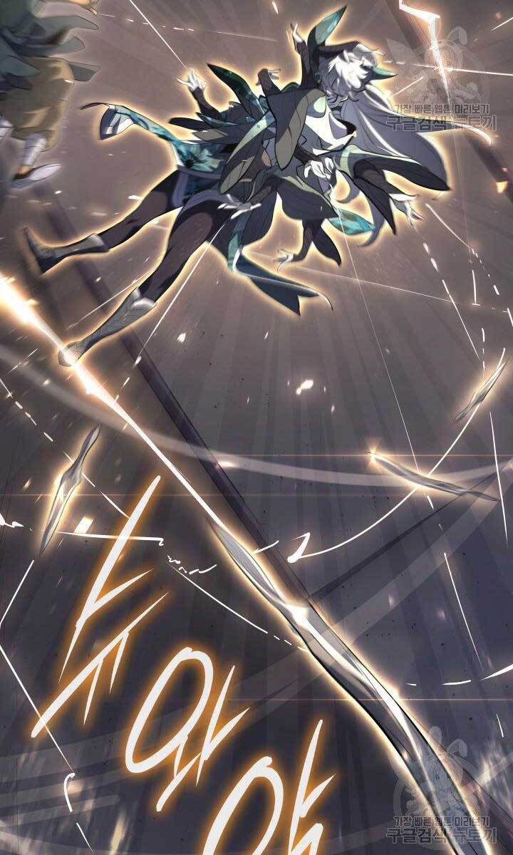 Tử Thần Phiêu Nguyệt Chap 31.5 - Next Chap 32.5