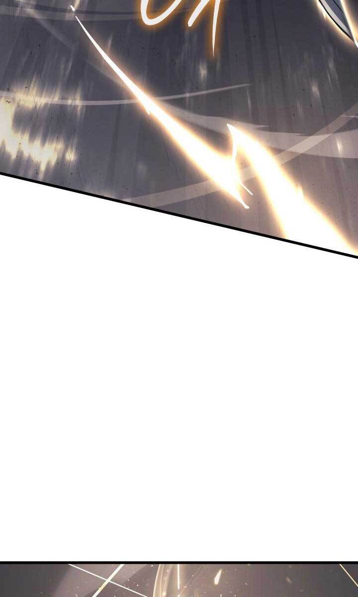 Tử Thần Phiêu Nguyệt Chap 31.5 - Next Chap 32.5