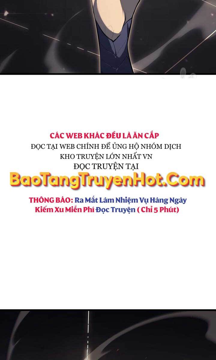 Tử Thần Phiêu Nguyệt Chap 31.5 - Next Chap 32.5