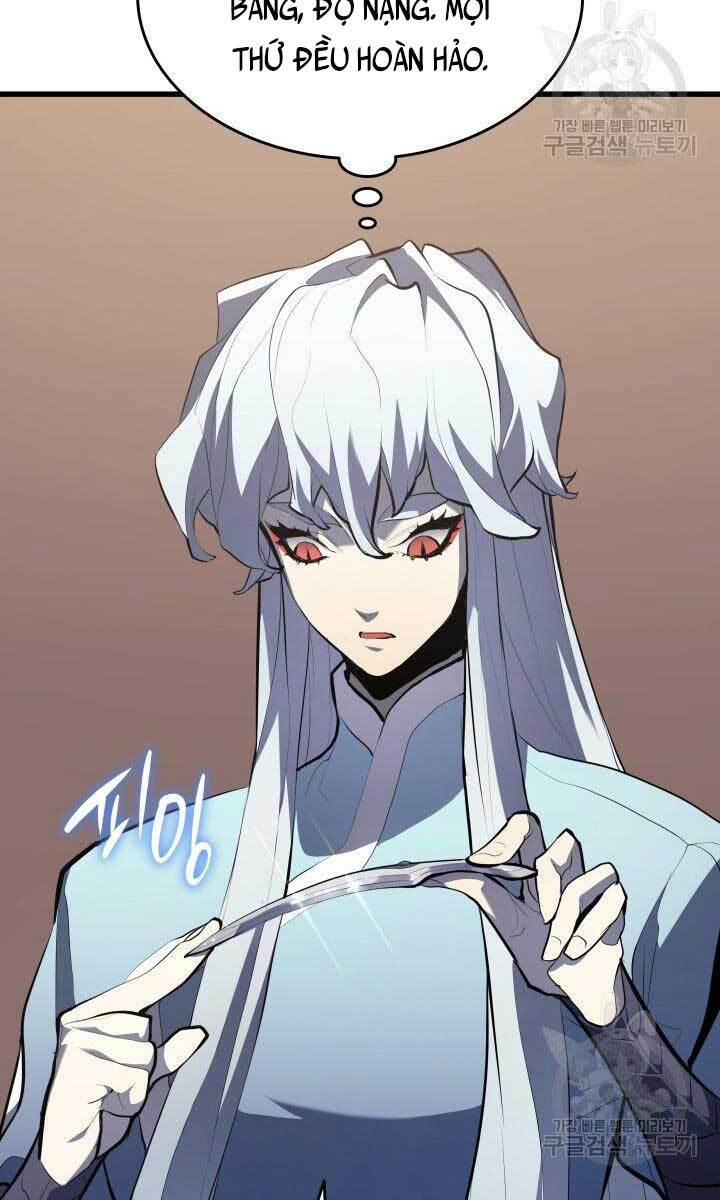 Tử Thần Phiêu Nguyệt Chap 31.5 - Next Chap 32.5