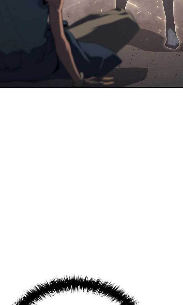 Tử Thần Phiêu Nguyệt Chap 31.5 - Next Chap 32.5