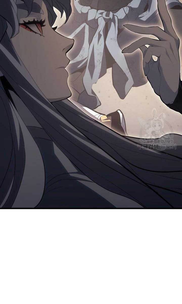 Tử Thần Phiêu Nguyệt Chap 31.5 - Next Chap 32.5