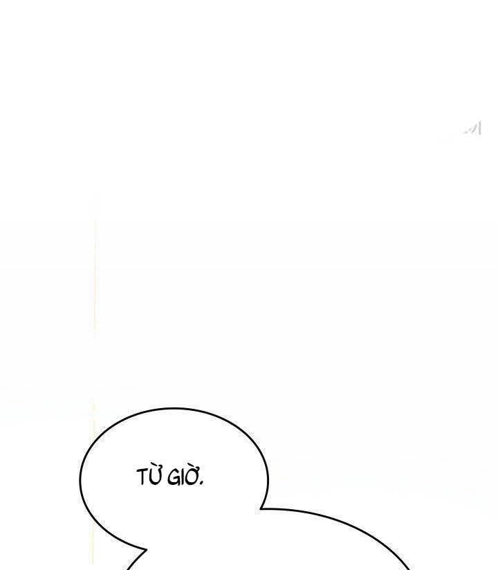 Tử Thần Phiêu Nguyệt Chap 31.5 - Next Chap 32.5