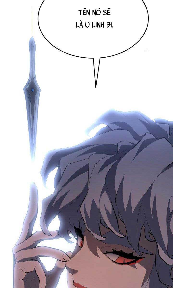 Tử Thần Phiêu Nguyệt Chap 31.5 - Next Chap 32.5