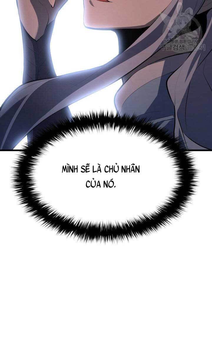 Tử Thần Phiêu Nguyệt Chap 31.5 - Next Chap 32.5