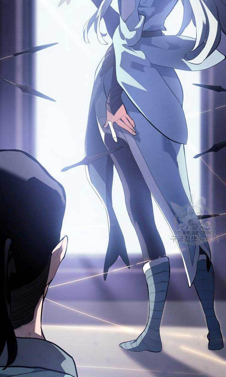 Tử Thần Phiêu Nguyệt Chap 31.5 - Next Chap 32.5